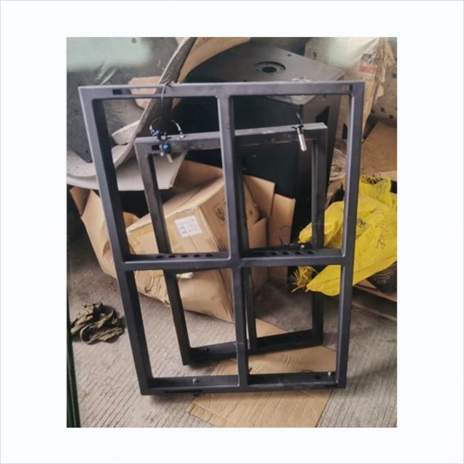 線陣音響十字架，音響日字架，舞臺音響吊架，戶外音響支架，音響吊架配件